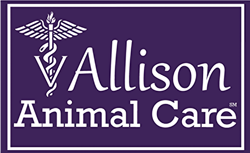 Allison Animal Care